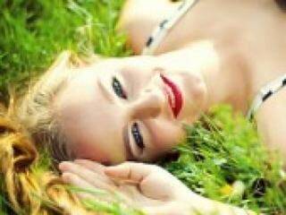 Erotic video chat magicray