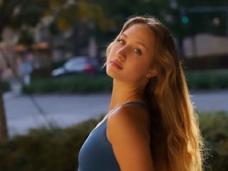 Erotic video chat magicsmile