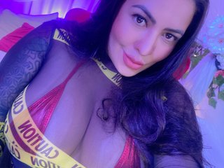 Erotic video chat magicsquirtx