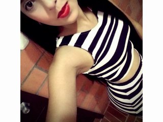 Photo of the profile Magicswet