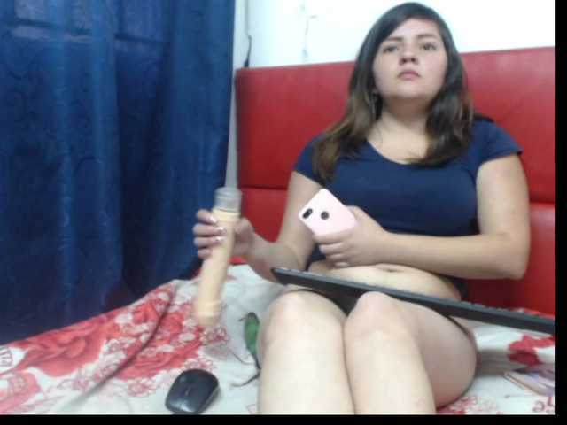 Broadcast screenshots magicwonder01