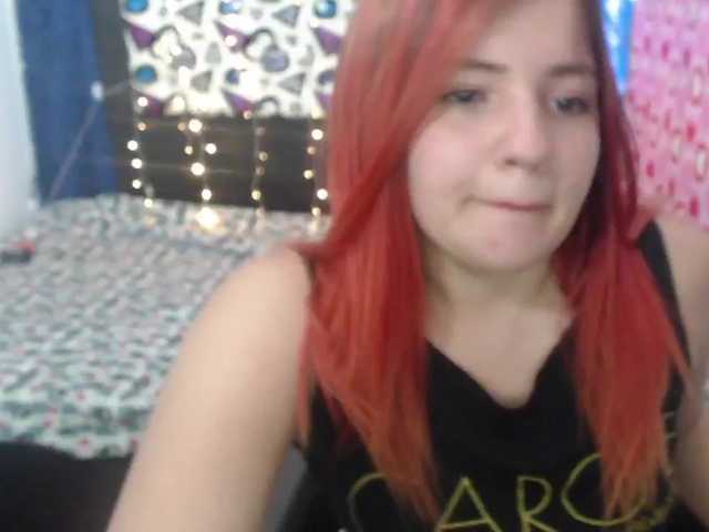 Broadcast screenshots magicwonder01