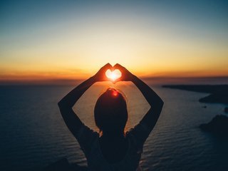 Erotic video chat MaGlyusyQZ