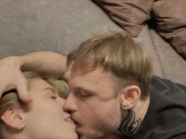 Photo of the profile MagMaa