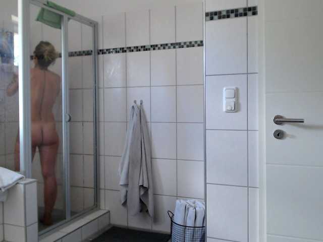 Broadcast screenshots MagNetic69