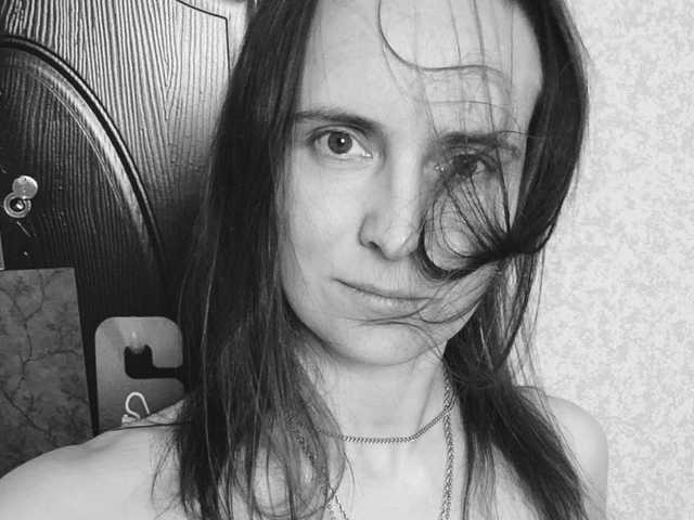 Photo of the profile Magretta_Dering