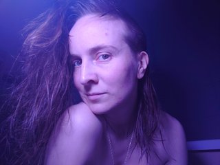 Erotic video chat Magretta_Dering