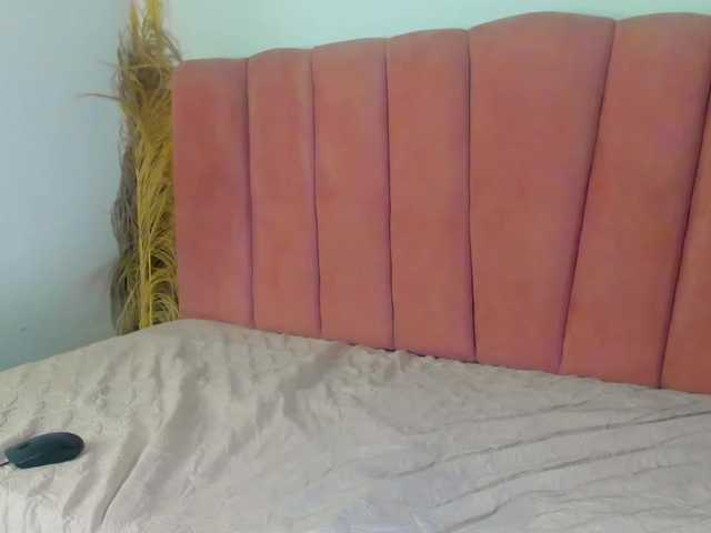 Broadcast screenshots magu-15