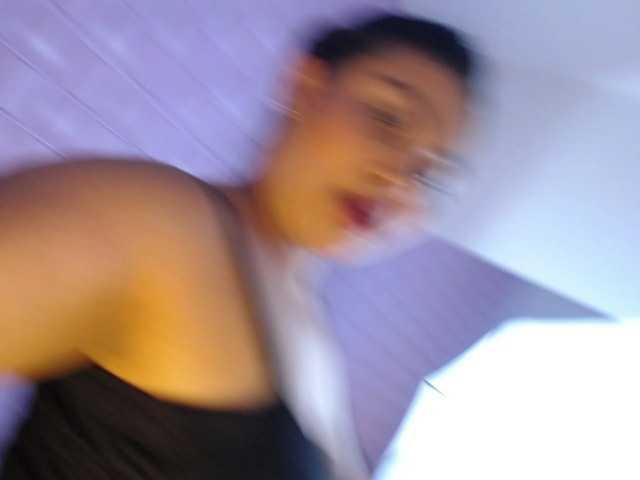 Broadcast screenshots mahia-smith