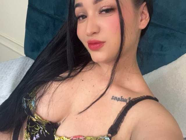Photo of the profile Mahiacute-