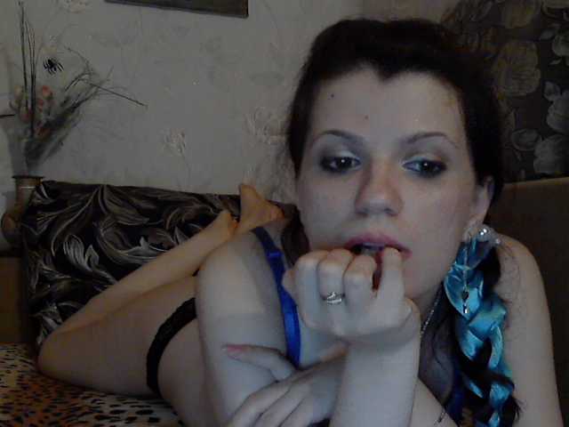 Broadcast screenshots Mahidevran