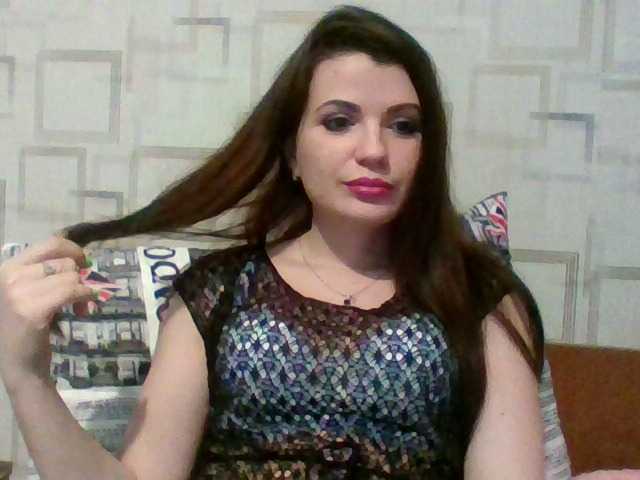 Broadcast screenshots Mahidevran