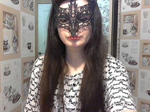 Broadcast screenshots Mahidevran