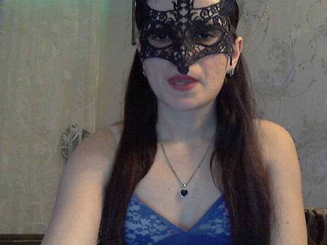 Broadcast screenshots Mahidevran