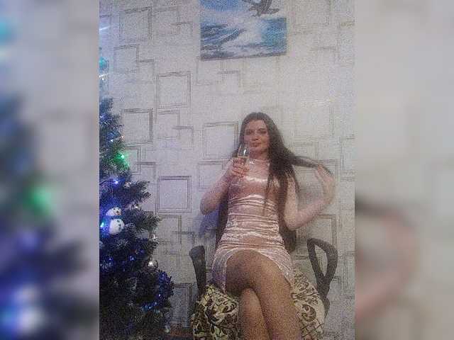 Broadcast screenshots Mahidevran