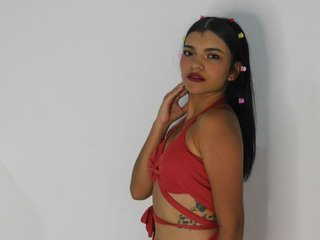 Erotic video chat maia-H18