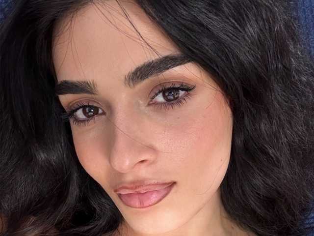 Photo of the profile maia-maia
