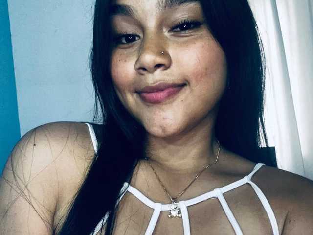 Photo of the profile maiacurvy