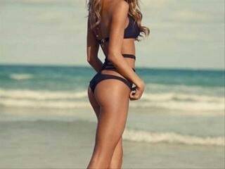 Erotic video chat maiami20135