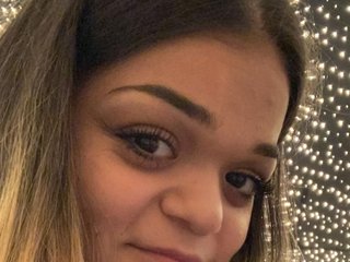 Erotic video chat MaiaMini