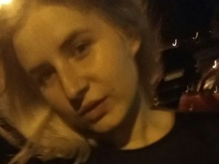 Photo of the profile ko__tik__