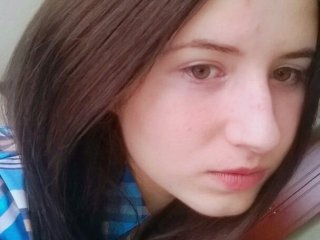 Photo of the profile ko__tik__