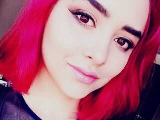 Erotic video chat maiithe