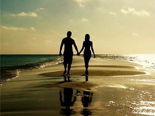 Erotic video chat Kisi_Sisi