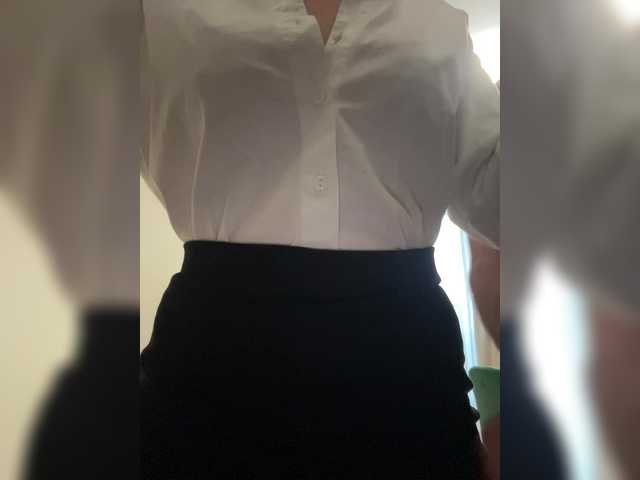 Broadcast screenshots Maikl69Mila1