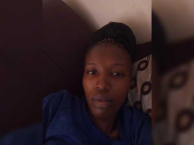 Broadcast screenshots Maila