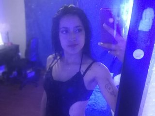 Erotic video chat mailen-love