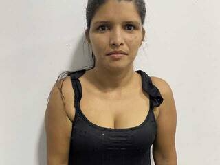 Erotic video chat Maileth11