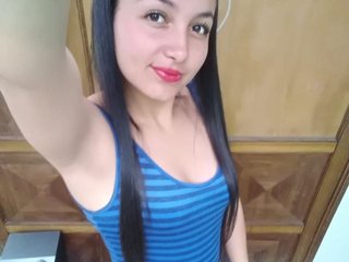 Erotic video chat mailisexy22