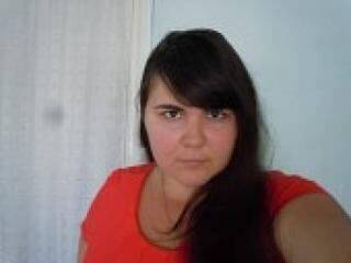 Erotic video chat mailiya