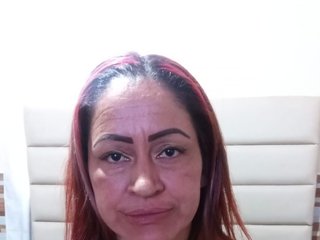 Erotic video chat mailoass94