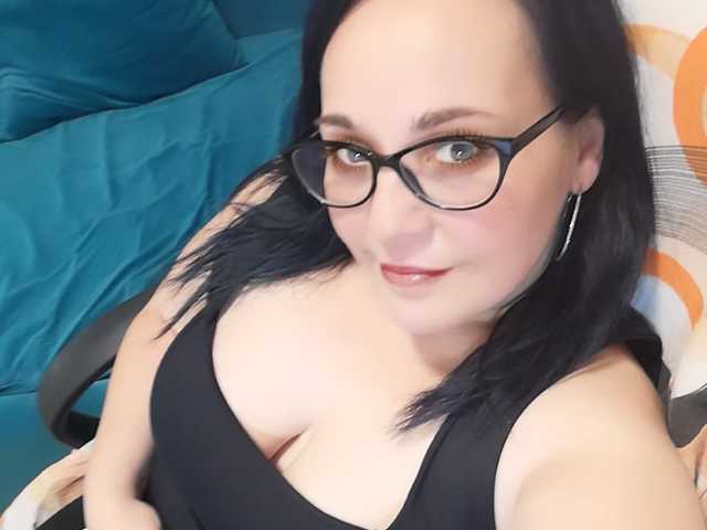 Photo of the profile mailyEvans