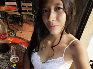Erotic video chat mailyn-hot2023