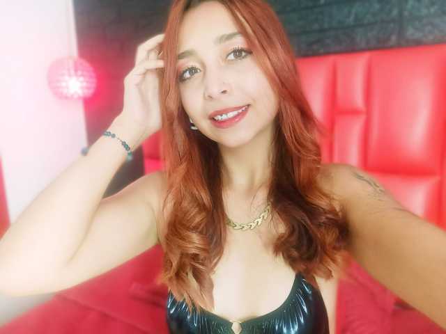 Photo of the profile MailynLopez
