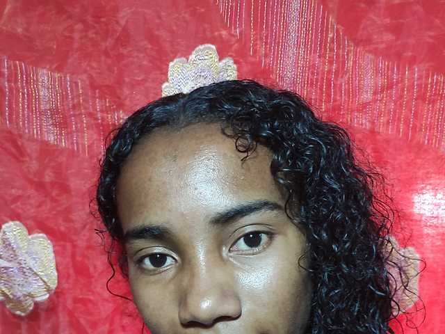 Photo of the profile Mairenah