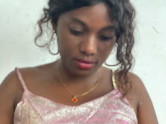 Photo of the profile Maissah