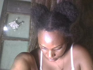 Erotic video chat Maissah