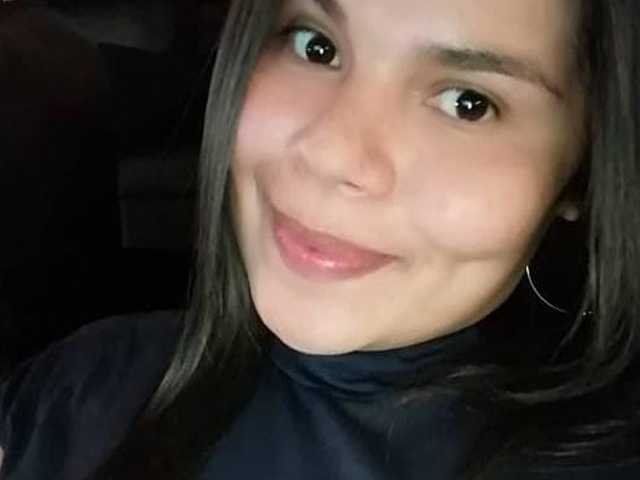 Photo of the profile maite-bbw