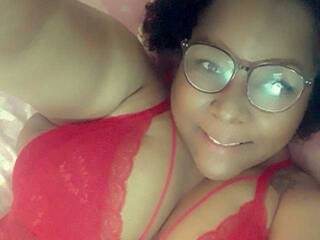 Erotic video chat maite1002a