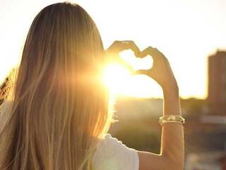 Erotic video chat MaiteGreen1