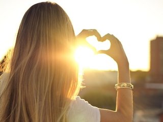 Erotic video chat maitresseb