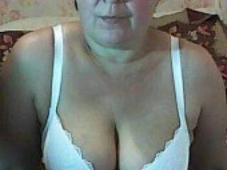 Erotic video chat maiykiss