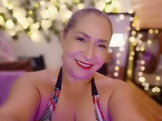 Erotic video chat MAJAREAL