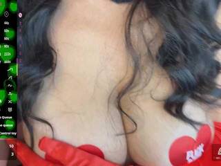 Erotic video chat majesticmadam