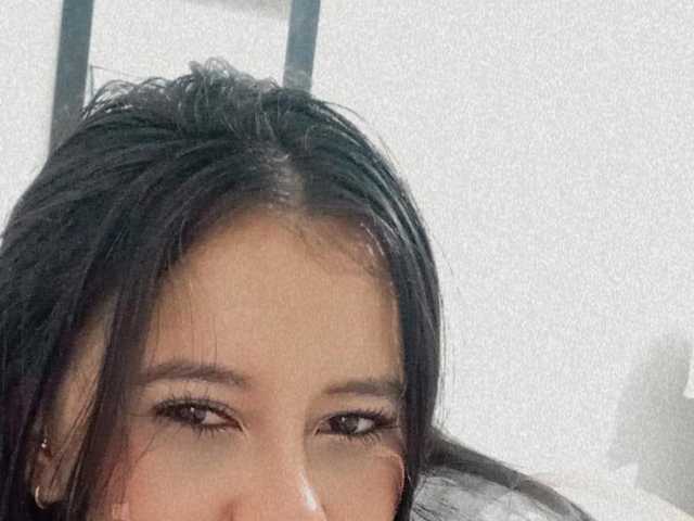 Photo of the profile majo-rose