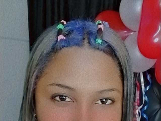 Photo of the profile Majo24